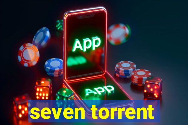 seven torrent